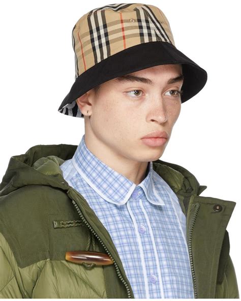 burberry leather cap|Burberry caps for men.